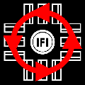 IFI Robotics